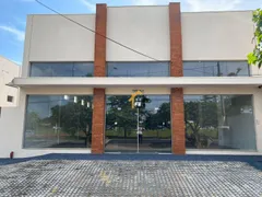 Loja / Salão / Ponto Comercial para alugar, 834m² no Jardim Moyses Miguel Haddad, São José do Rio Preto - Foto 14