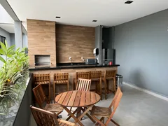 Apartamento com 2 Quartos à venda, 74m² no Alem Ponte, Sorocaba - Foto 28