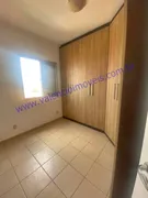 Apartamento com 2 Quartos à venda, 60m² no Vila Dainese, Americana - Foto 9