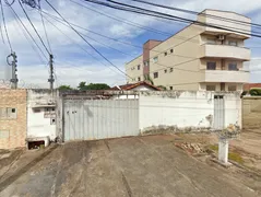 Terreno / Lote Comercial à venda, 520m² no Jardim América, Goiânia - Foto 2