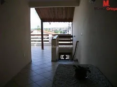 Casa com 4 Quartos à venda, 300m² no Parque Ouro Fino, Sorocaba - Foto 18