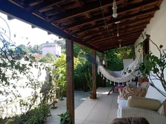 Casa com 2 Quartos à venda, 90m² no Quitandinha, Petrópolis - Foto 5