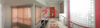 Casa com 3 Quartos à venda, 430m² no Conjunto Residencial Santa Terezinha, São Paulo - Foto 29