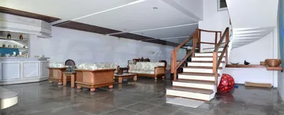 Casa com 5 Quartos à venda, 420m² no Enseada, Guarujá - Foto 11