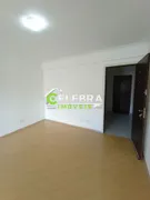 Apartamento com 3 Quartos à venda, 100m² no Tingui, Curitiba - Foto 4