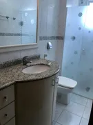 Apartamento com 3 Quartos para alugar, 110m² no Centro, Balneário Camboriú - Foto 12