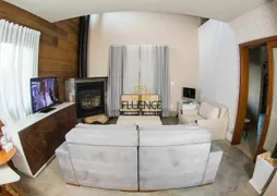 Casa com 3 Quartos à venda, 284m² no Centro, Carlos Barbosa - Foto 7