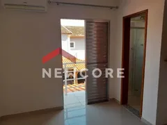 Casa de Condomínio com 2 Quartos à venda, 67m² no Itaquera, São Paulo - Foto 8