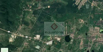 Terreno / Lote / Condomínio à venda, 3330000m² no Genipabú, Caucaia - Foto 1