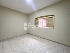 Casa com 3 Quartos para alugar, 171m² no Vila Santa Cruz, São José do Rio Preto - Foto 24