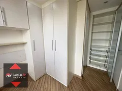 Apartamento com 2 Quartos à venda, 52m² no Chácara Cruzeiro do Sul, São Paulo - Foto 22