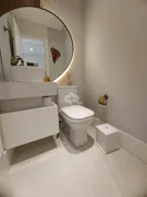 Apartamento com 3 Quartos à venda, 147m² no São José, Garibaldi - Foto 13