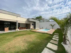 Casa de Condomínio com 3 Quartos à venda, 198m² no Condominio Terras do Vale, Caçapava - Foto 15