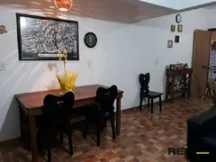 Casa com 2 Quartos à venda, 105m² no Jardim Karolyne, Votorantim - Foto 3