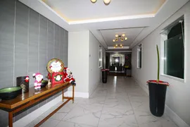 Apartamento com 2 Quartos à venda, 173m² no Embaré, Santos - Foto 34