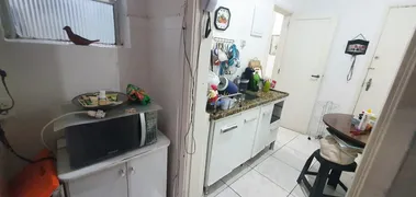 Apartamento com 2 Quartos à venda, 75m² no Arpoador, Rio de Janeiro - Foto 43