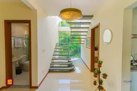 Casa com 4 Quartos à venda, 402m² no Trindade, Florianópolis - Foto 14