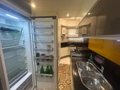 Apartamento com 3 Quartos à venda, 102m² no Alphaville I, Salvador - Foto 18