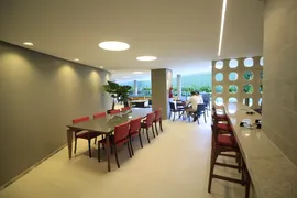 Apartamento com 4 Quartos à venda, 123m² no Torre, Recife - Foto 6