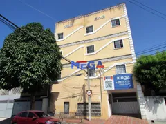 Apartamento com 2 Quartos para alugar, 60m² no Rodolfo Teófilo, Fortaleza - Foto 1