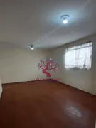 Apartamento com 2 Quartos à venda, 58m² no Dic V Conjunto Habitacional Chico Mendes, Campinas - Foto 3