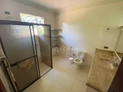 Casa de Condomínio com 4 Quartos à venda, 240m² no Lagoinha, Ubatuba - Foto 4