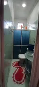 Casa com 3 Quartos à venda, 185m² no Lago Azul, Manaus - Foto 11