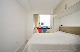Apartamento com 2 Quartos à venda, 98m² no Boa Vista, Curitiba - Foto 25