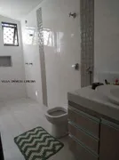 Casa com 3 Quartos à venda, 140m² no Vila São João, Limeira - Foto 15