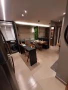 Apartamento com 2 Quartos à venda, 52m² no Caiçaras, Belo Horizonte - Foto 1