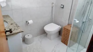 Apartamento com 2 Quartos à venda, 76m² no Pinheiros, São Paulo - Foto 10