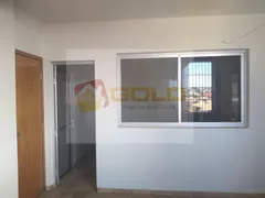 Apartamento com 4 Quartos à venda, 168m² no Daniel Fonseca, Uberlândia - Foto 2