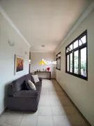 Casa com 5 Quartos à venda, 514m² no Tirol, Belo Horizonte - Foto 11