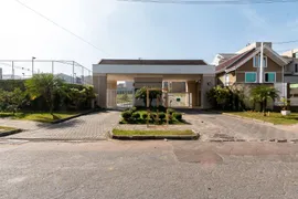 Terreno / Lote / Condomínio à venda, 186m² no Xaxim, Curitiba - Foto 2