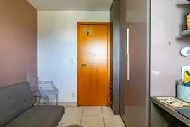 Apartamento com 3 Quartos à venda, 78m² no Jacarepaguá, Rio de Janeiro - Foto 20