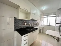 Apartamento com 3 Quartos à venda, 56m² no Cidade Líder, São Paulo - Foto 19