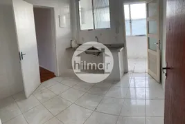 Apartamento com 3 Quartos à venda, 80m² no Vila da Penha, Rio de Janeiro - Foto 14