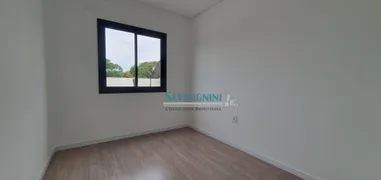 Sobrado com 3 Quartos à venda, 92m² no Parque da Matriz, Cachoeirinha - Foto 17