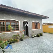 Casa com 2 Quartos à venda, 99m² no Jussara, Mongaguá - Foto 16