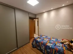 Apartamento com 3 Quartos para alugar, 75m² no Betânia, Belo Horizonte - Foto 19