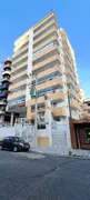 Apartamento com 2 Quartos à venda, 63m² no Vila Caicara, Praia Grande - Foto 70