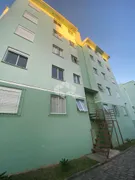 Apartamento com 2 Quartos à venda, 52m² no Morada dos Alpes, Caxias do Sul - Foto 2