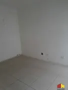 Casa Comercial com 3 Quartos à venda, 250m² no Vila Gomes Cardim, São Paulo - Foto 16