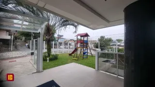 Apartamento com 2 Quartos à venda, 124m² no Itacorubi, Florianópolis - Foto 3
