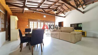Fazenda / Sítio / Chácara com 3 Quartos à venda, 366m² no Condominio Quintas do Campo Largo, Aracoiaba da Serra - Foto 32