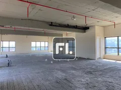 Conjunto Comercial / Sala para alugar, 310m² no Vila Pouso Alegre, Barueri - Foto 2