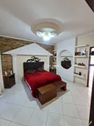 Casa de Condomínio com 5 Quartos à venda, 180m² no Itaipu, Niterói - Foto 27