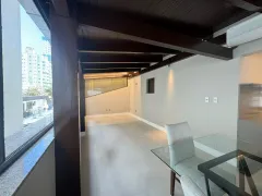 Apartamento com 4 Quartos para alugar, 160m² no Centro, Balneário Camboriú - Foto 7
