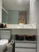 Apartamento com 2 Quartos à venda, 49m² no Jardim Samambaia, Campinas - Foto 11