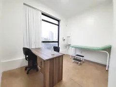 Conjunto Comercial / Sala para alugar, 480m² no Centro, Porto Alegre - Foto 11